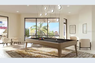 290 Cocoanut Avenue #703, Sarasota, FL 34236 - Photo 13