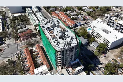 290 Cocoanut Avenue #703, Sarasota, FL 34236 - Photo 23