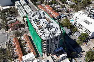 290 Cocoanut Ave, Sarasota, FL 34236 - Photo 23