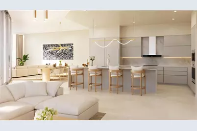 290 Cocoanut Avenue #703, Sarasota, FL 34236 - Photo 7