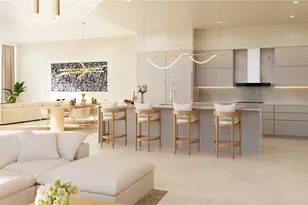 290 Cocoanut Ave, Sarasota, FL 34236 - Photo 7