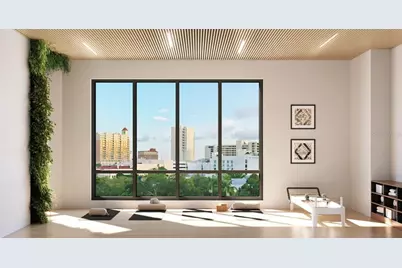 290 Cocoanut Avenue #703, Sarasota, FL 34236 - Photo 17