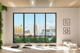 290 Cocoanut Ave, Sarasota, FL 34236 - Photo 17