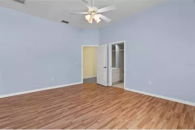 10130 Lazy Days Court, Weeki Wachee, FL 34613 - Photo 53