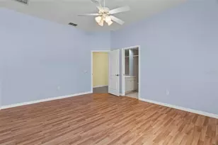 10130 Lazy Days Ct, Weeki Wachee, FL 34613 - Photo 53