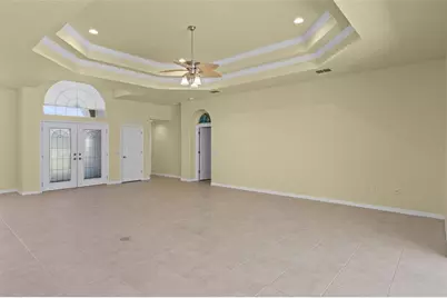 10130 Lazy Days Court, Weeki Wachee, FL 34613 - Photo 13