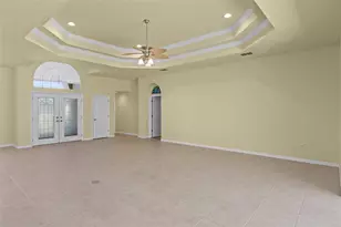 10130 Lazy Days Ct, Weeki Wachee, FL 34613 - Photo 13