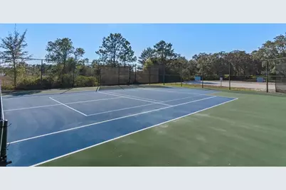 10130 Lazy Days Court, Weeki Wachee, FL 34613 - Photo 79