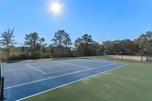 10130 Lazy Days Ct, Weeki Wachee, FL 34613 - Photo 79