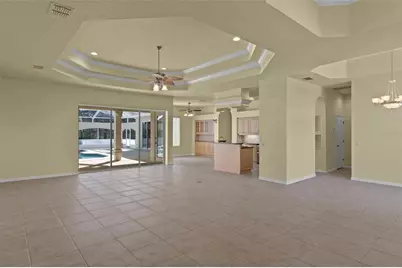10130 Lazy Days Court, Weeki Wachee, FL 34613 - Photo 9