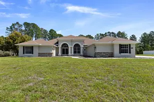 10130 Lazy Days Ct, Weeki Wachee, FL 34613 - Photo 3