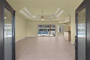 10130 Lazy Days Ct, Weeki Wachee, FL 34613 - Photo 7