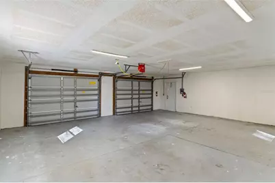 10130 Lazy Days Court, Weeki Wachee, FL 34613 - Photo 71