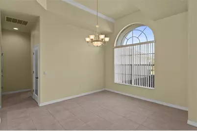 10130 Lazy Days Court, Weeki Wachee, FL 34613 - Photo 17