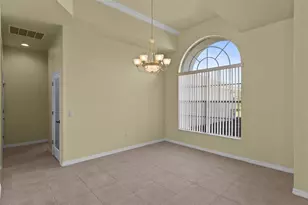 10130 Lazy Days Ct, Weeki Wachee, FL 34613 - Photo 17