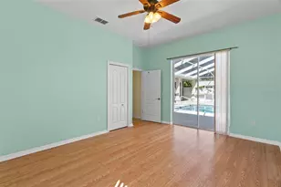 10130 Lazy Days Ct, Weeki Wachee, FL 34613 - Photo 41