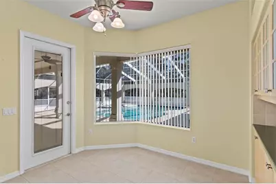 10130 Lazy Days Court, Weeki Wachee, FL 34613 - Photo 25
