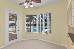 10130 Lazy Days Ct, Weeki Wachee, FL 34613 - Photo 25
