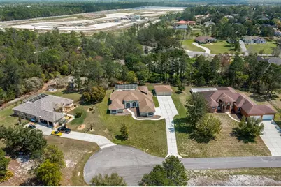 10130 Lazy Days Court, Weeki Wachee, FL 34613 - Photo 63