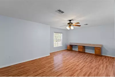 10130 Lazy Days Court, Weeki Wachee, FL 34613 - Photo 27