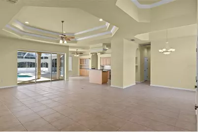 10130 Lazy Days Court, Weeki Wachee, FL 34613 - Photo 9