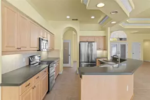 10130 Lazy Days Ct, Weeki Wachee, FL 34613 - Photo 23