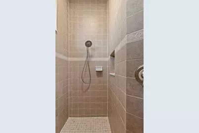 10130 Lazy Days Court, Weeki Wachee, FL 34613 - Photo 33