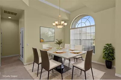 10130 Lazy Days Court, Weeki Wachee, FL 34613 - Photo 15