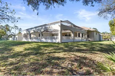 10130 Lazy Days Court, Weeki Wachee, FL 34613 - Photo 75