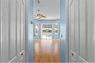 10130 Lazy Days Court, Weeki Wachee, FL 34613 - Photo 35