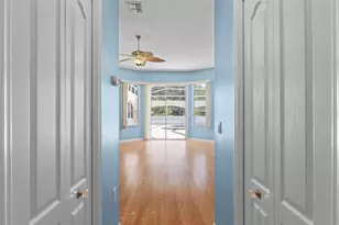 10130 Lazy Days Ct, Weeki Wachee, FL 34613 - Photo 35