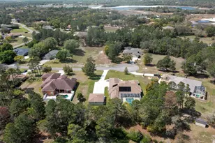 10130 Lazy Days Ct, Weeki Wachee, FL 34613 - Photo 83