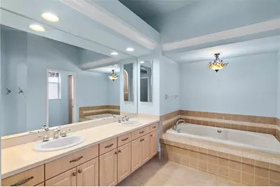 10130 Lazy Days Court, Weeki Wachee, FL 34613 - Photo 33