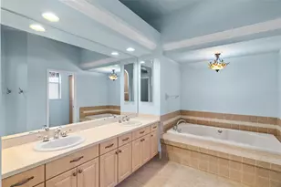 10130 Lazy Days Ct, Weeki Wachee, FL 34613 - Photo 33