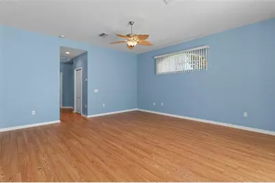 10130 Lazy Days Court, Weeki Wachee, FL 34613 - Photo 39