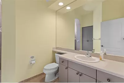 10130 Lazy Days Court, Weeki Wachee, FL 34613 - Photo 43