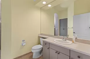 10130 Lazy Days Ct, Weeki Wachee, FL 34613 - Photo 43