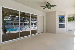 10130 Lazy Days Ct, Weeki Wachee, FL 34613 - Photo 65