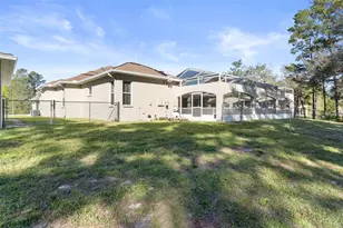 10130 Lazy Days Ct, Weeki Wachee, FL 34613 - Photo 73