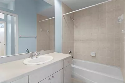 10130 Lazy Days Court, Weeki Wachee, FL 34613 - Photo 41