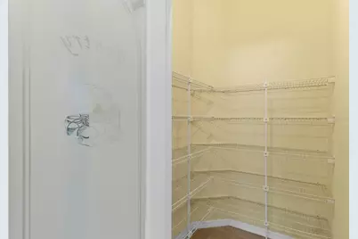 10130 Lazy Days Court, Weeki Wachee, FL 34613 - Photo 59