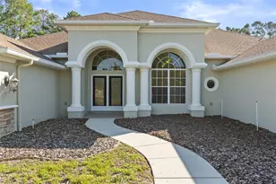 10130 Lazy Days Ct, Weeki Wachee, FL 34613 - Photo 5