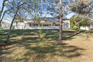 10130 Lazy Days Ct, Weeki Wachee, FL 34613 - Photo 77
