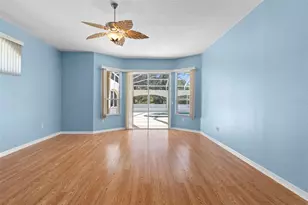 10130 Lazy Days Ct, Weeki Wachee, FL 34613 - Photo 37