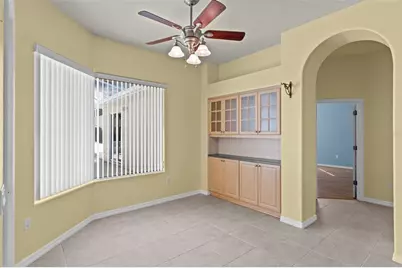 10130 Lazy Days Court, Weeki Wachee, FL 34613 - Photo 21