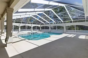 10130 Lazy Days Ct, Weeki Wachee, FL 34613 - Photo 65