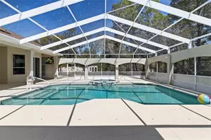 10130 Lazy Days Ct, Weeki Wachee, FL 34613 - Photo 67