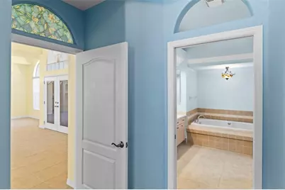 10130 Lazy Days Court, Weeki Wachee, FL 34613 - Photo 29