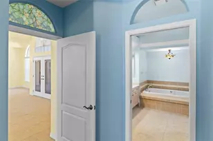 10130 Lazy Days Ct, Weeki Wachee, FL 34613 - Photo 29