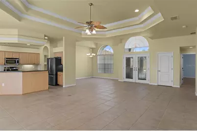 10130 Lazy Days Court, Weeki Wachee, FL 34613 - Photo 15